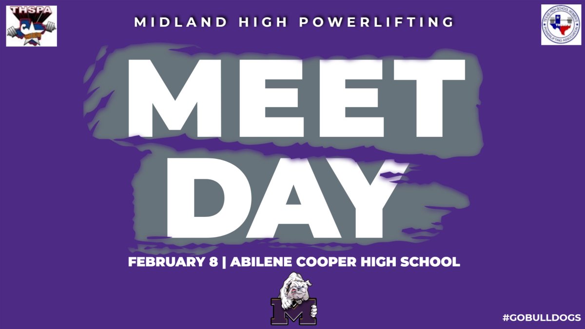 Wes Torres tweet media