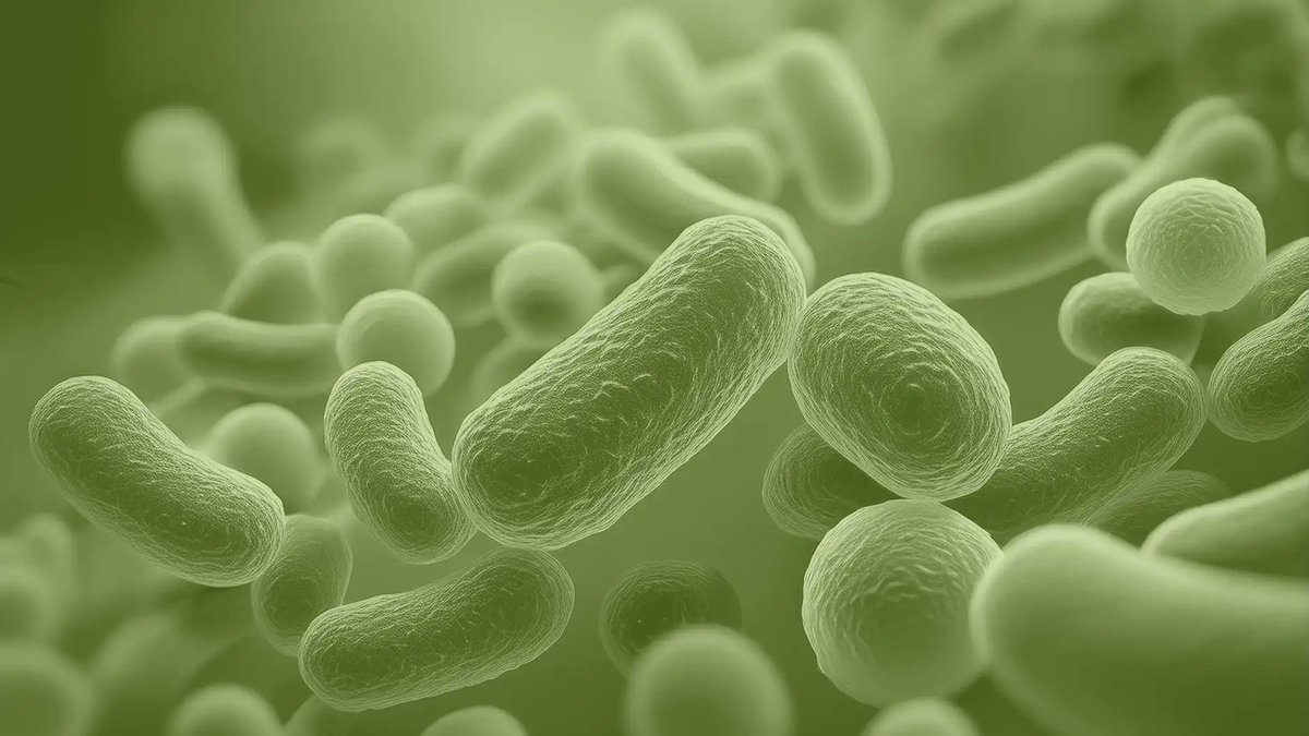 manvert_'s tweet image. 🤔¿Conoces los beneficios del #bacillus en los cultivos? ¿Y las características específicas del bacillus amyloliquefaciens?

Te los contamos en nuestro último artículo📲bit.ly/4hz5YTz

#agriculturasostenible #movingwithagriculture