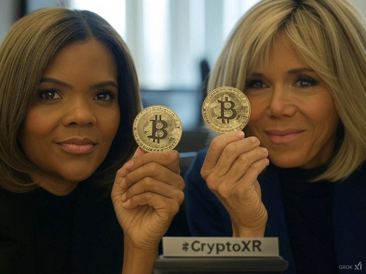 The Dealer tweet media