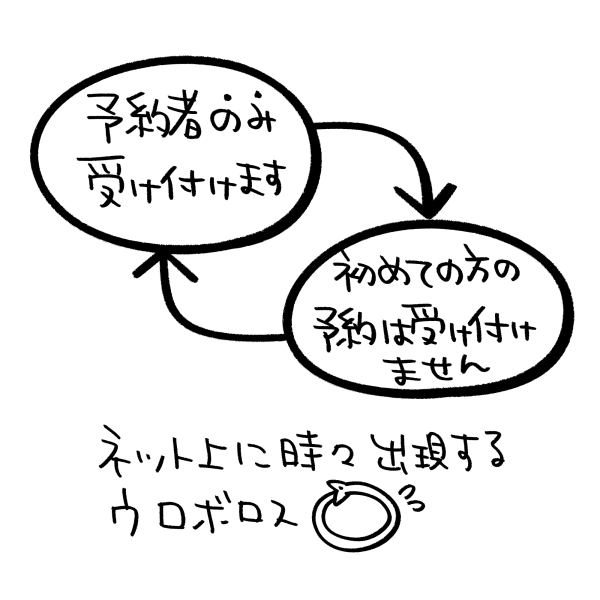 ぇぇ… 