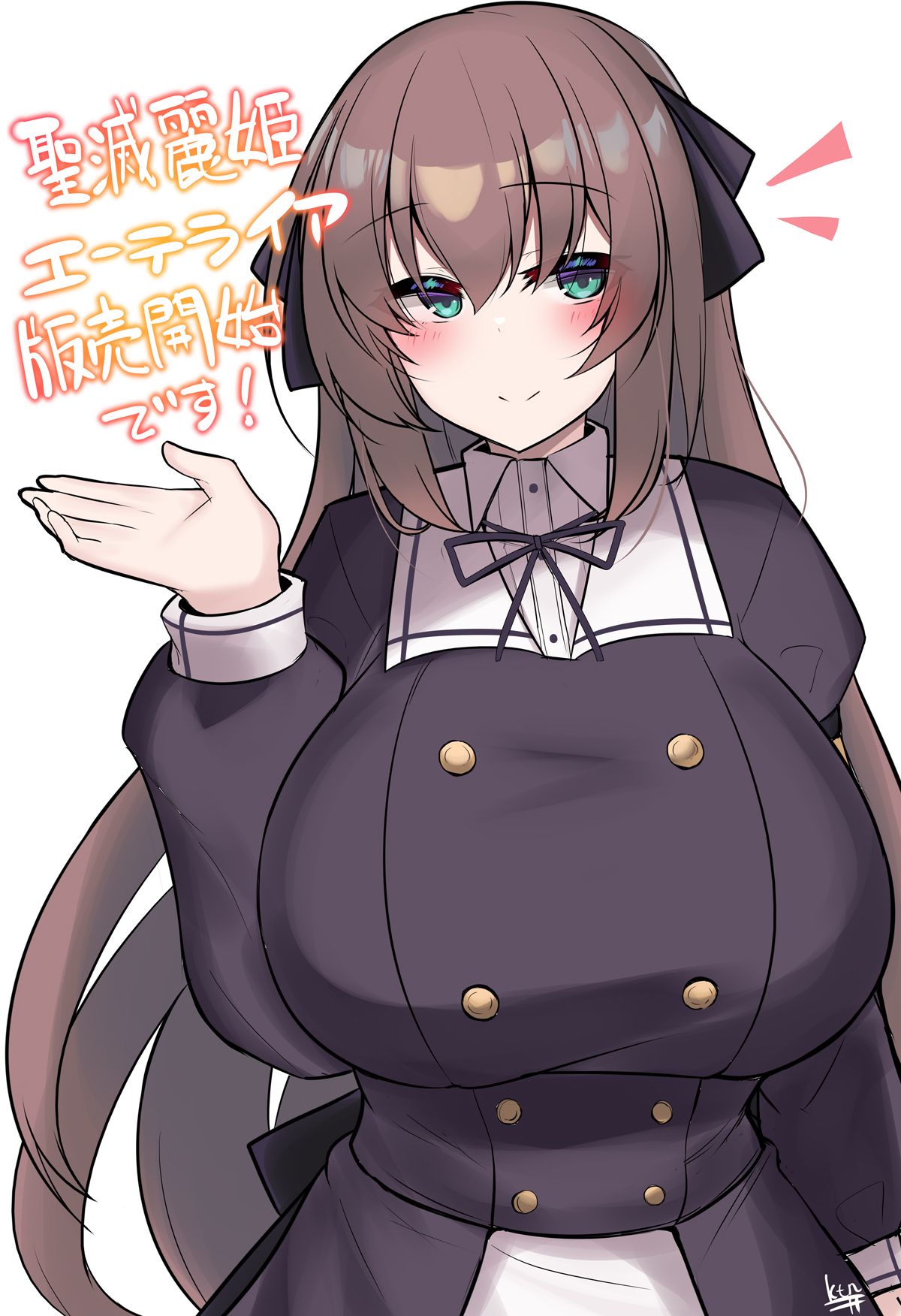 girls residence fantia  sexy エロ 