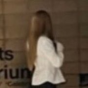 juunfeed's tweet photo. Hearts2Hearts was spotted filming something(?) 

#Jooeun #주은 #Hearts2Hearts #하츠투하츠 #H2H https://t.co/jvIoray3yf