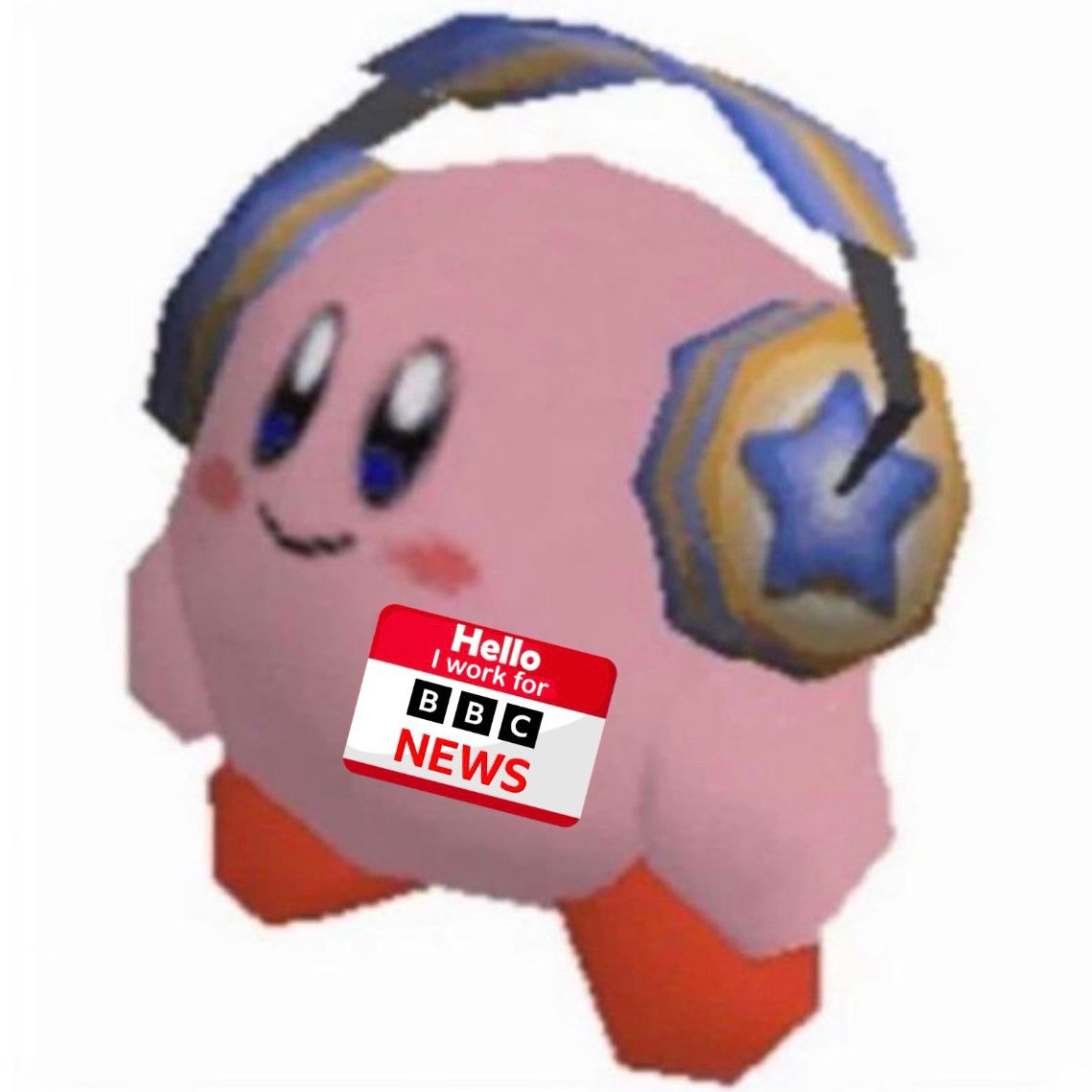 Mel Ramsay tweet media