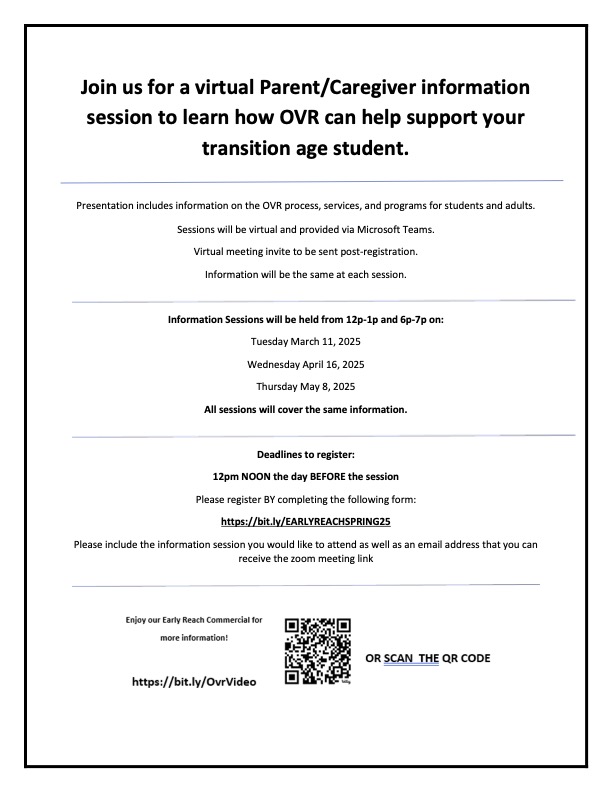 DLSD Special Ed tweet media