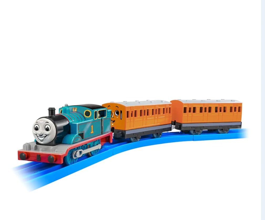 shunting_yard tweet picture