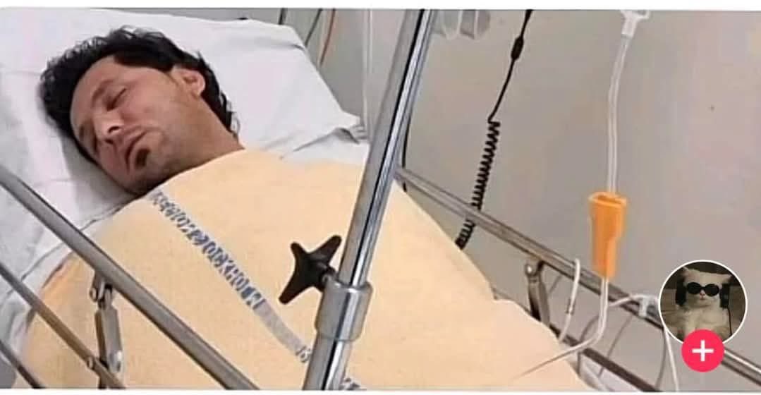 Ek Din Mar Jaega Kutte Ki Maut

Jag Mein sab Kahenge, Mar Gaya ……….. 

La Laa La La Laaaa!

Khatam Tata bye bye Gaya.

#SalwanMomika #Salwan_Momika #SalwanMomikaDead