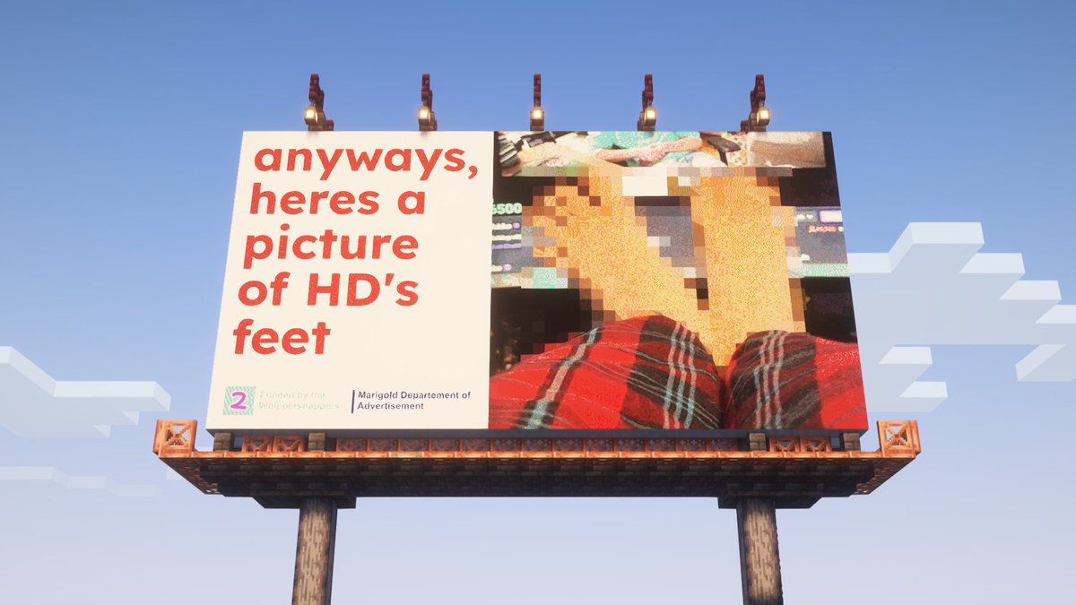 anyways, heres the ad 😑