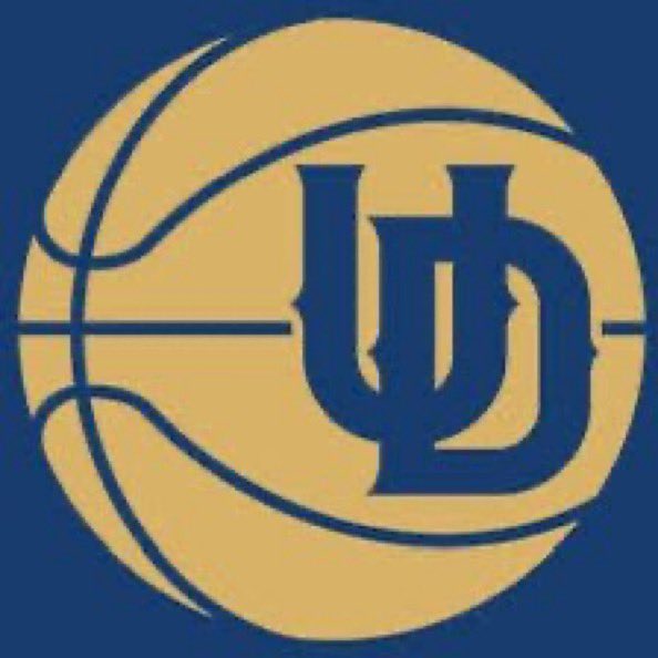 Taylor Garten (@garten_taylor) on Twitter photo I am very excited to announce I have received an offer from <a href="/CoachMattGrahn/">Matt Grahn</a> and <a href="/CoachZapinski/">Jonathan Zapinski</a> to continue my basketball and academic career <a href="/UDallasMBB/">Univ. of Dallas Men’s Basketball</a>. Thank you so much for this opportunity! <a href="/WakelandHoops/">Wakeland Basketball</a> I am very excited to announce I have received an offer from <a href="/CoachMattGrahn/">Matt Grahn</a> and <a href="/CoachZapinski/">Jonathan Zapinski</a> to continue my basketball and academic career <a href="/UDallasMBB/">Univ. of Dallas Men’s Basketball</a>. Thank you so much for this opportunity! <a href="/WakelandHoops/">Wakeland Basketball</a>