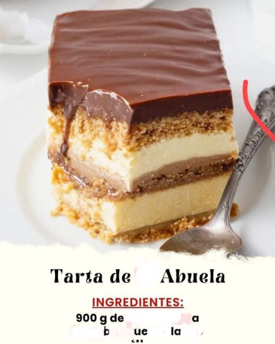 piña sin pizza (@skereunpesado) on Twitter photo 