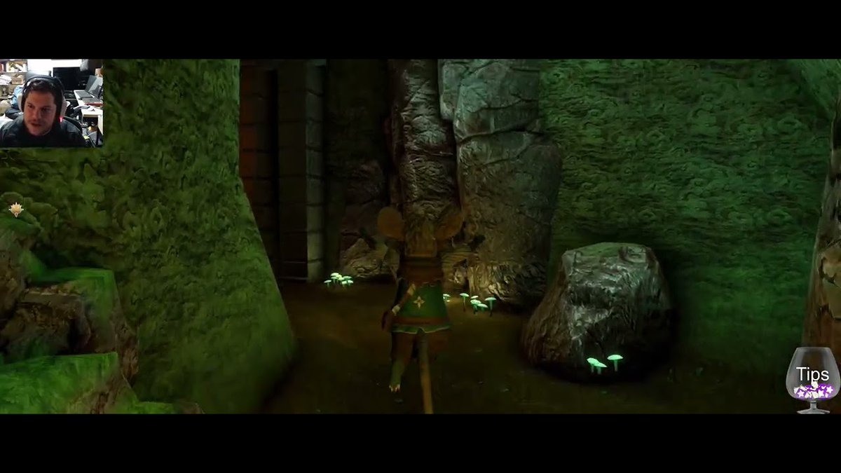 RedwallGame's tweet image. The Scout Anthology, a lovely adventure game set in the iconic Redwall universe, is the biggest game ever from Soma Games.
Thank you for playing @FinalBossEditing and we&apos;re so glad you liked it!

bit.ly/4jrud7Y

bit.ly/3Fctp2B