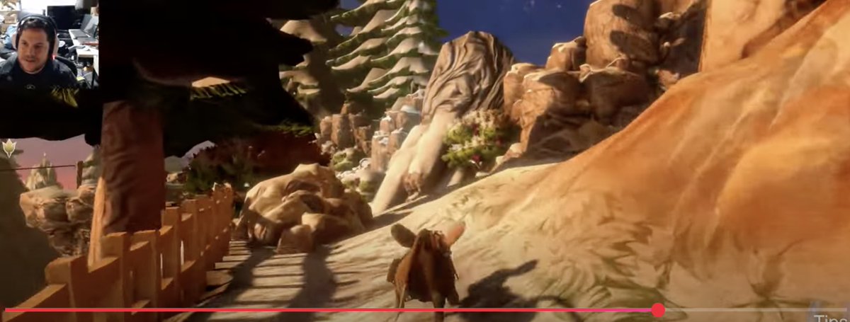 RedwallGame's tweet image. The Scout Anthology, a lovely adventure game set in the iconic Redwall universe, is the biggest game ever from Soma Games.
Thank you for playing @FinalBossEditing and we&apos;re so glad you liked it!

bit.ly/4jrud7Y

bit.ly/3Fctp2B