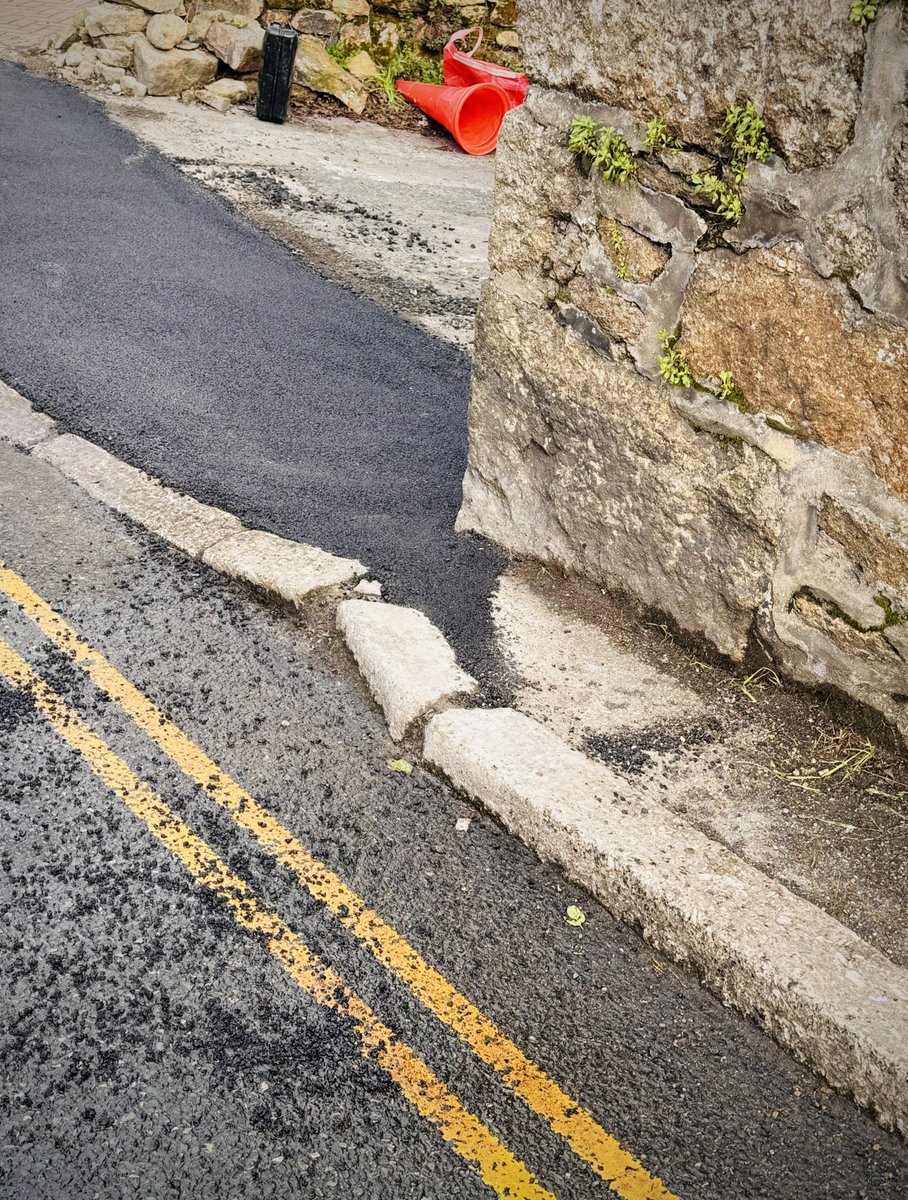 Linda 〓〓 tweet media