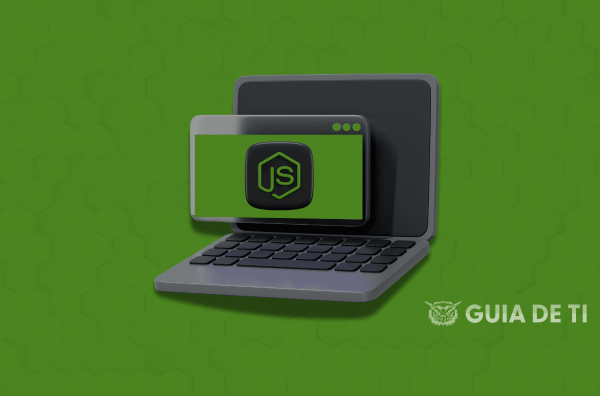 guiadeti's tweet image. Curso de JavaScript Online e Gratuito Da Trybe
blog.guiadeti.com.br/curso-javascri…
#algoritimos #javascript #logicadeprogramacao #programacao #tecnologia
blog.guiadeti.com.br/curso-javascri…