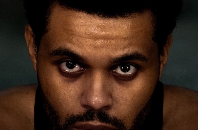 wrld_mag's tweet photo. Les sorties de la semaine 

🟣 PROJETS

• The Weeknd 
• The Weeknd
• The Weeknd 
• The Weeknd
• The Weeknd 
• The Weeknd
• The Weeknd 
• The Weeknd
• The Weeknd 
• The Weeknd https://t.co/l1Mt83Fq8w