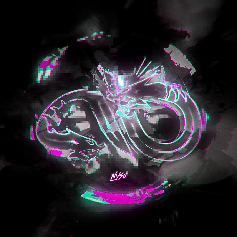 thingy 2? idk