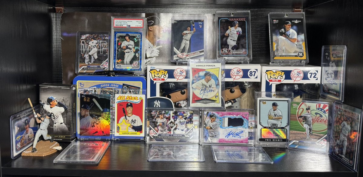 ⚾️TK🇯🇵 tweet media