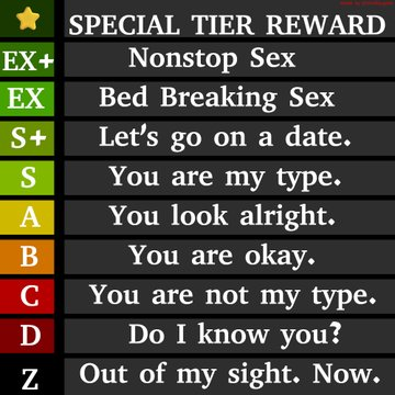 TheSteelChamp's tweet image. Greetings everyone! I present myself, Steven Stone, Champion of Hoenn. It is a pleasure to meet you!

♥️ - 🔁 - 🖼️