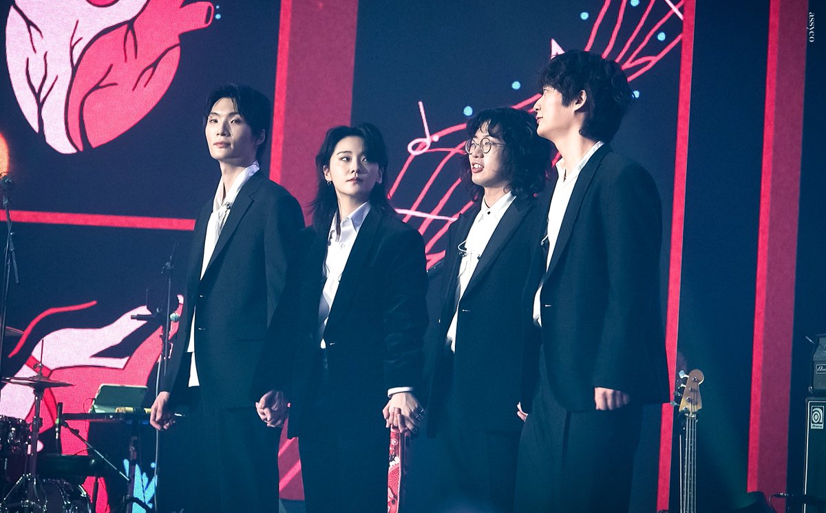 assyeo_21's tweet photo. 250125-26 HIGHLIGHT3 
마음 좋음 사건✨

#터치드 #김승빈 #존비킴 #채도현 #윤민 #하이라이트3 #TOUCHED #SEUNGBIN #JOHNBKIM #DOHYEON #YUNMIN #HIGHLIGHT3 https://t.co/fYNb941ne7