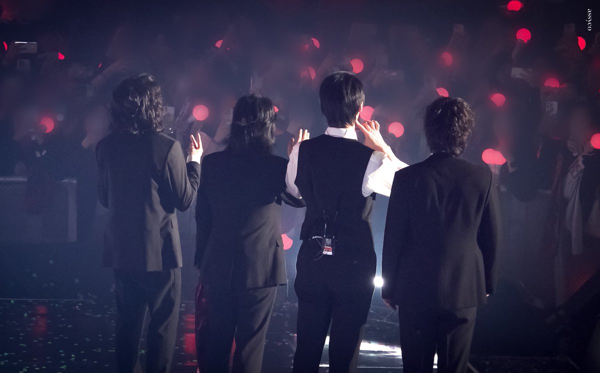 assyeo_21's tweet photo. 250125-26 HIGHLIGHT3 
마음 좋음 사건✨

#터치드 #김승빈 #존비킴 #채도현 #윤민 #하이라이트3 #TOUCHED #SEUNGBIN #JOHNBKIM #DOHYEON #YUNMIN #HIGHLIGHT3 https://t.co/fYNb941ne7