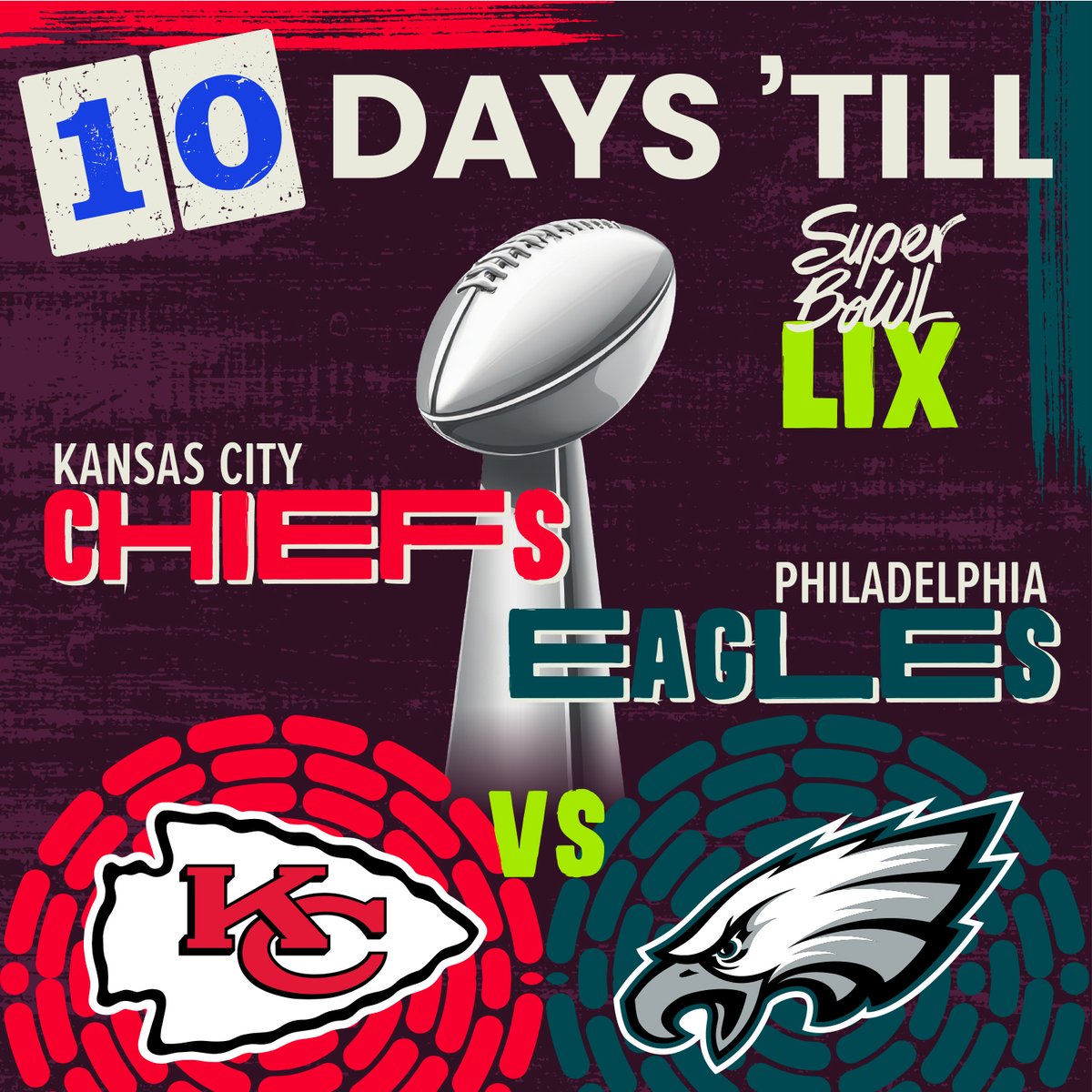 Tony Nuñez (@tonybalon1) on Twitter photo FALTAN 10 DÍAS En Pase Completo estamos rumbo al SUPER BOWL LIX Escuchalo en vivo este Domingo 9 de Febrero en #EntravisionDeportesNetwork <a href="/TudnRadio/">TUDNRadio</a>
y streaming en elboton.me/nfl y la app de EL BOTON con <a href="/CelisDeportes/">Ricardo Celis</a> y <a href="/TonyBalon1/">Tony Nuñez</a>
#NFL📷 #nuestrosuperbowlLIX FALTAN 10 DÍAS En Pase Completo estamos rumbo al SUPER BOWL LIX Escuchalo en vivo este Domingo 9 de Febrero en #EntravisionDeportesNetwork <a href="/TudnRadio/">TUDNRadio</a>
y streaming en elboton.me/nfl y la app de EL BOTON con <a href="/CelisDeportes/">Ricardo Celis</a> y <a href="/TonyBalon1/">Tony Nuñez</a>
#NFL📷 #nuestrosuperbowlLIX