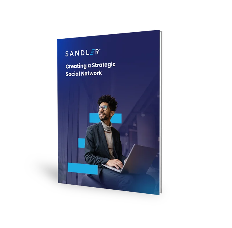 SandlerMilton's tweet photo. Social media can be a powerful networking tool, but do you know why and how you can take advantage of it? https://t.co/XBJRONGZjn https://t.co/X06Vv0dHdX