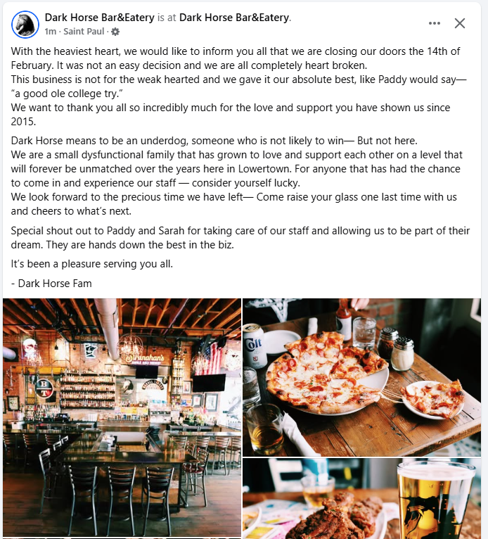 Andrew Wagner tweet media