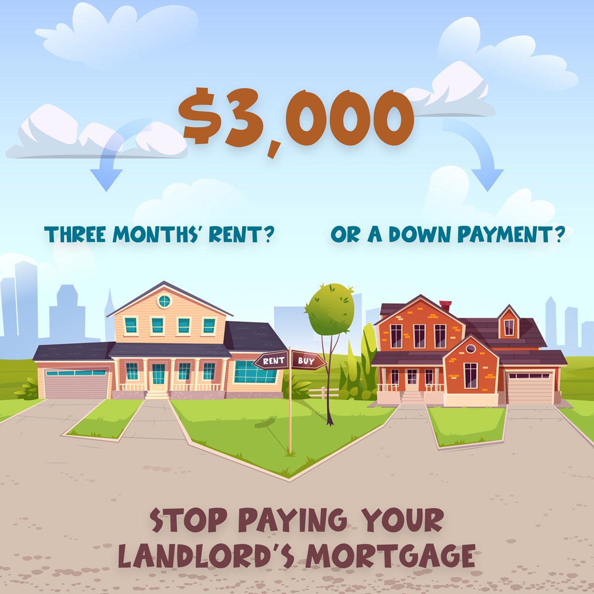 John Menke 🏠💲🎖 tweet media