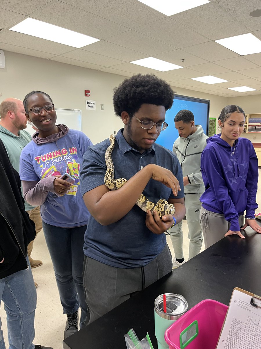 Kemily Pattillo tweet media