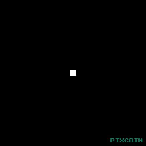 pixcoinx's tweet photo. point https://t.co/LoKKwtzZfJ