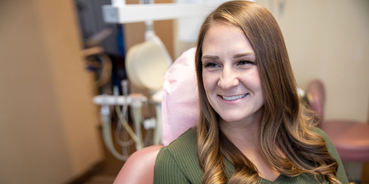 Dr.David White DDS tweet media