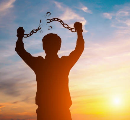 soy libre