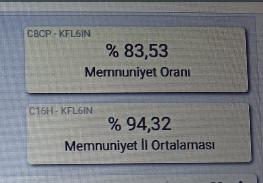 Sayın <a href="/drmemisoglu/">Prof. Dr. Kemal Memişoğlu</a> <a href="/suayipbirinci/">Doç. Dr. Şuayıp Birinci</a> <a href="/sagliklicozum/">T.C. Sağlık Bakanlığı Sağlıklı Çözüm</a> 
Birer meslektaş olarak soruyorum 
Yeni #eziyetyönetmeliği nde 
hasta memnuniyeti sorgulayarak hekime yaklaşık brüt 3111 TL 
Ebe hemşireye ise yalnızca 247 TL vermek istemeniz bir teşvik mi yoksa bir hakaret mi <a href="/tibbiyelisozluk/">Tıbbiyeli Sözlük</a>