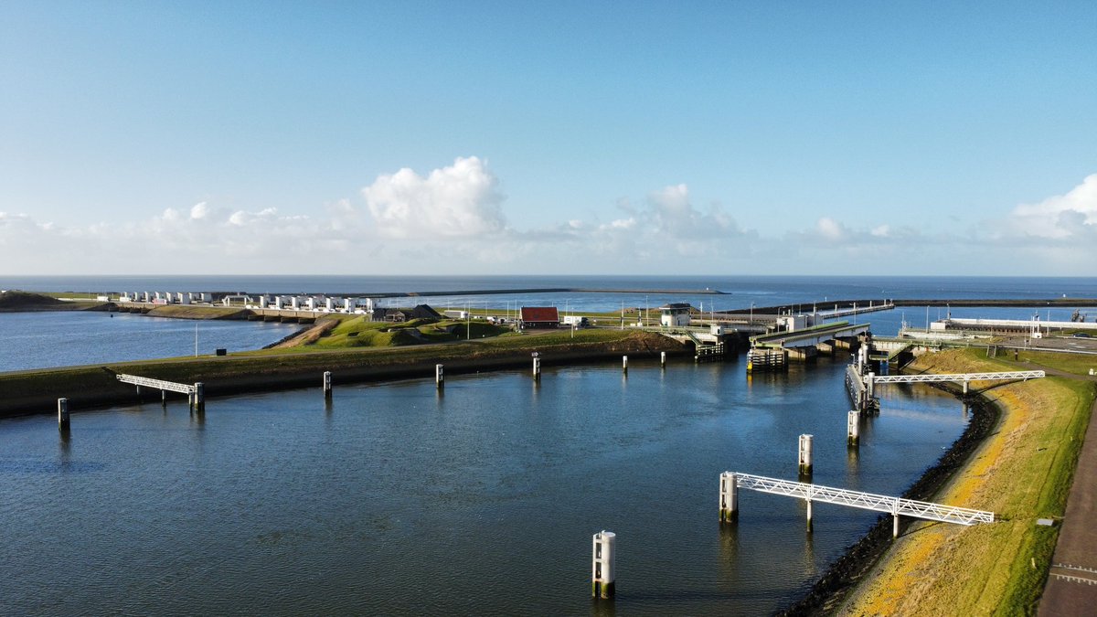 Je moet wat als de auto moet laden <a href="/weer/">Het weer</a>