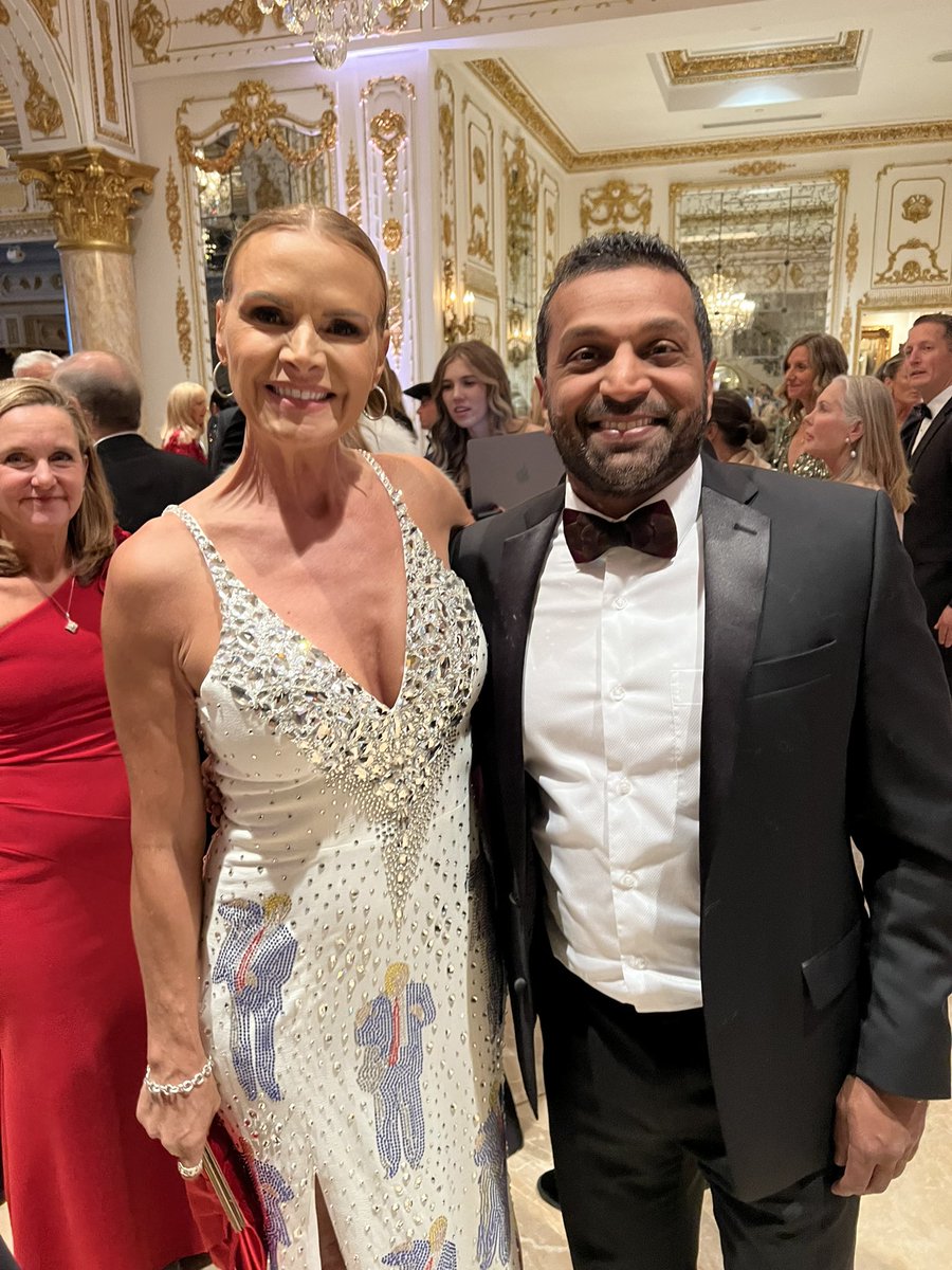 RebeccaWyman7's tweet image. Total class act this morning in his opening statement was a prayer for the families of the tragic DC plane crash. He is beyond qualified and the harder the Dems go on him just proves that HE IS THE ONE we need. Let’s go #kashonly