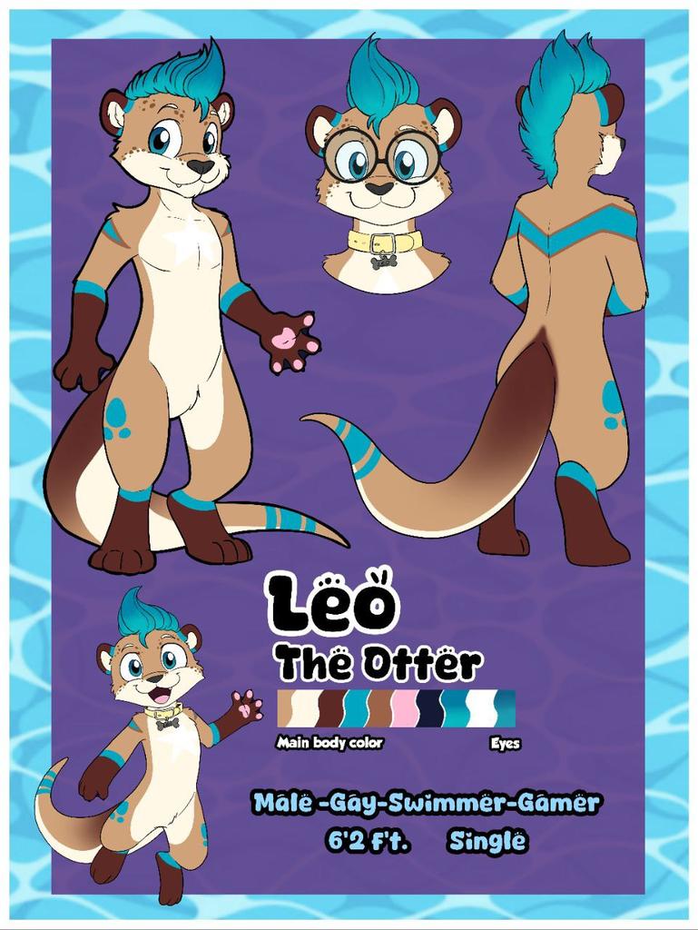Athro100's tweet photo. @teracotta_s Never won a raffle in my life, so if I will get this, I appreciate it a lot! Good luck everyone!!!😊😊😊🦦🦦🦦 https://t.co/wYP5epJT5F