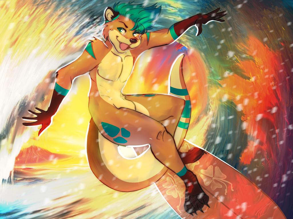 Athro100's tweet photo. @teracotta_s Never won a raffle in my life, so if I will get this, I appreciate it a lot! Good luck everyone!!!😊😊😊🦦🦦🦦 https://t.co/wYP5epJT5F