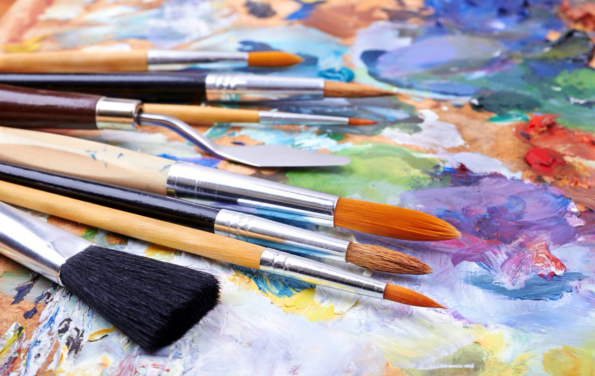 ScholemoorBeaco's tweet image. Today's play session will start indoors with pitta pizza making and painting. Following this the group will then go outdoors to enjoy this lovely bright afternoon! 3.30pm - 5.30pm for all 5 - 12 years. Under 5's with parent/carer #Children #Activties #Food #Play #Fun