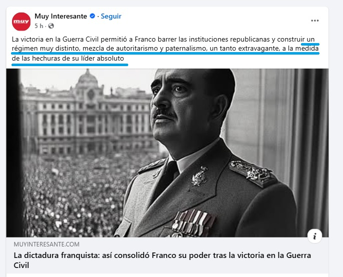 Memoria_ARMH tweet media