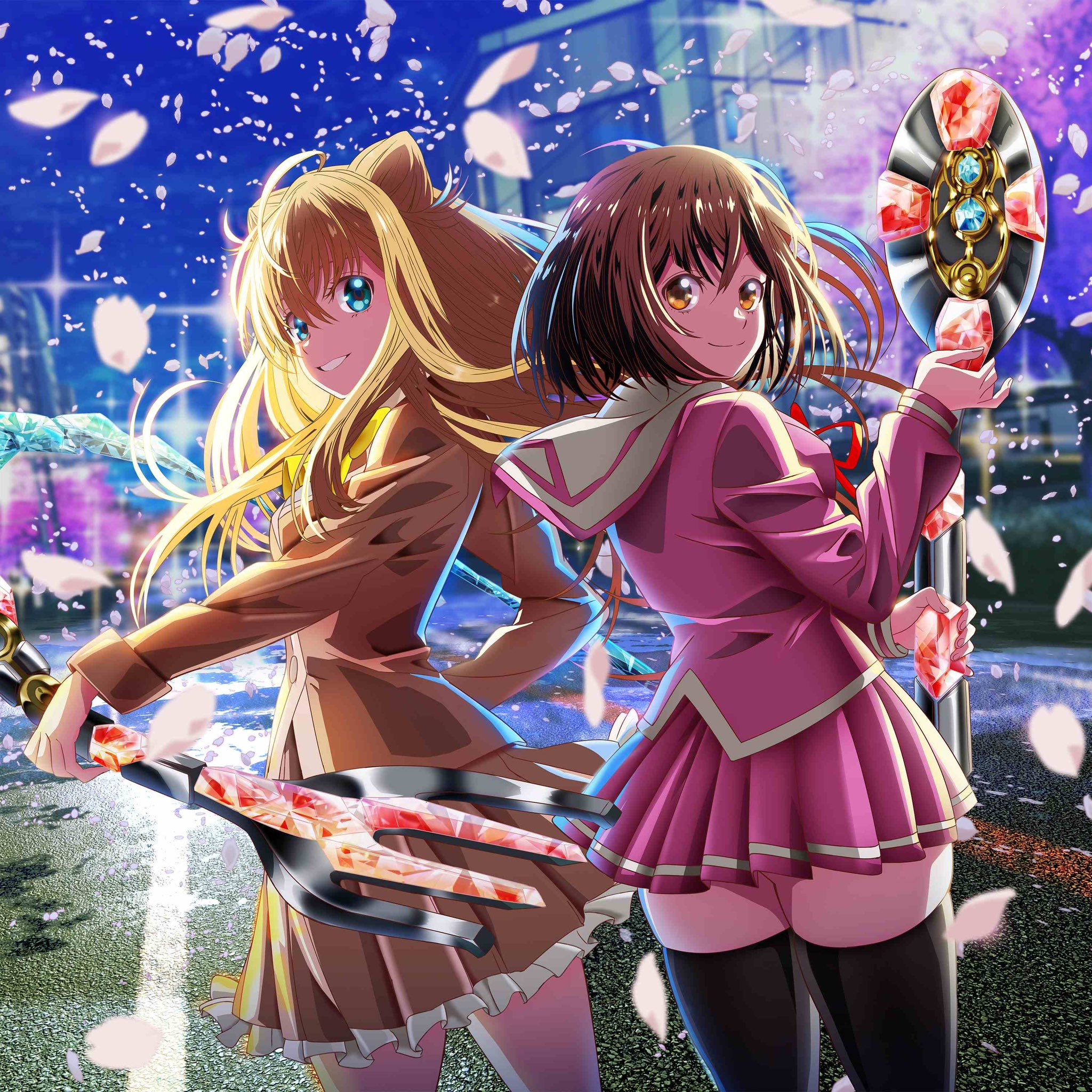 ナリタユウキ (@Yuki_WICE) / X