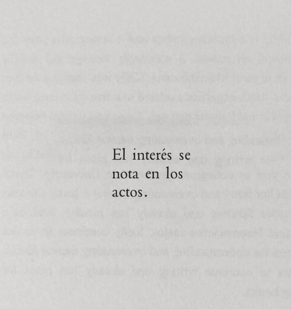 Vortex Agency (@vertexreach) on Twitter photo 