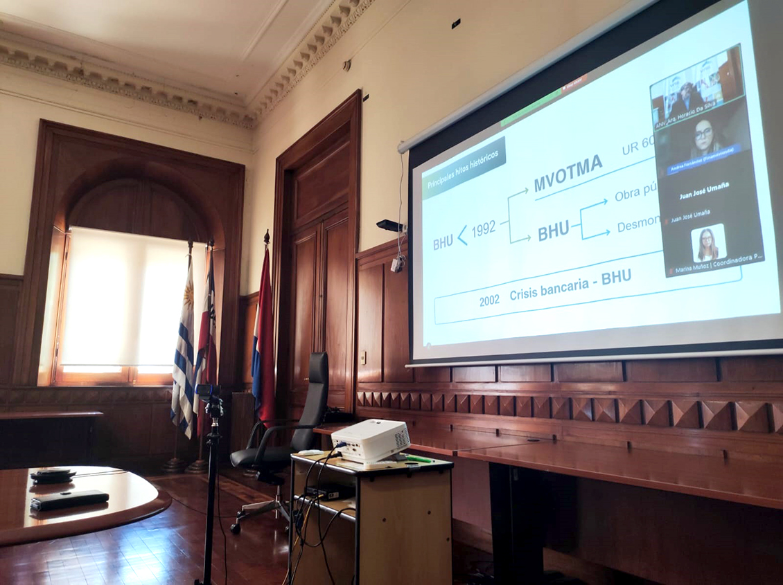 ANV (@anv_uruguay) on Twitter photo La <a href="/ANV_Uruguay/">ANV</a> participando del foro de Vilab explicando modelos financieros alternativos en Uruguay. Este encuentro, organizado por <a href="/PlataformaUHPH/">Urban Housing Practitioner´s Hub (UHPH)</a>, tiene como fin abaratar el financiamiento y aumentar el acceso a la vivienda de los hogares de ingresos medios en Costa Rica. La <a href="/ANV_Uruguay/">ANV</a> participando del foro de Vilab explicando modelos financieros alternativos en Uruguay. Este encuentro, organizado por <a href="/PlataformaUHPH/">Urban Housing Practitioner´s Hub (UHPH)</a>, tiene como fin abaratar el financiamiento y aumentar el acceso a la vivienda de los hogares de ingresos medios en Costa Rica.