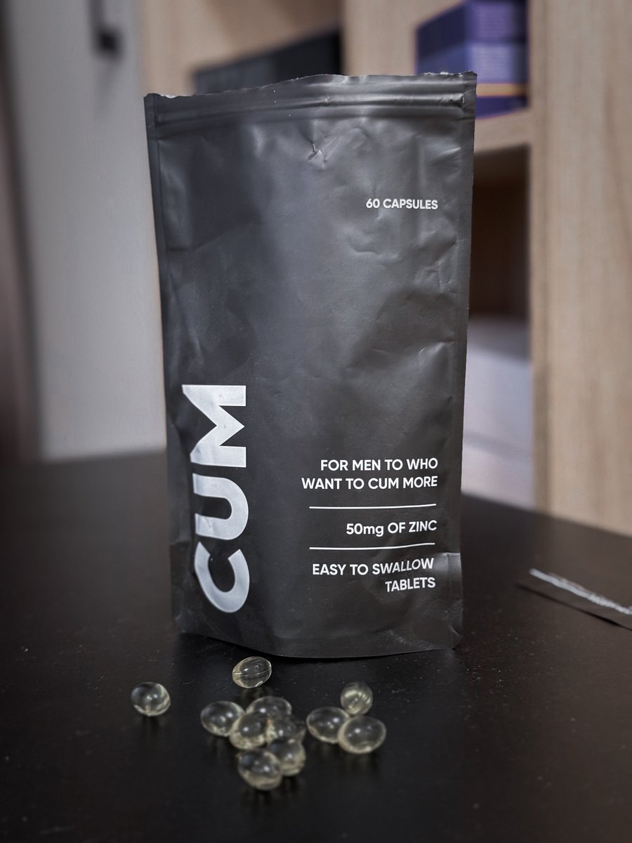 BIG DADDY BEAR tweet media