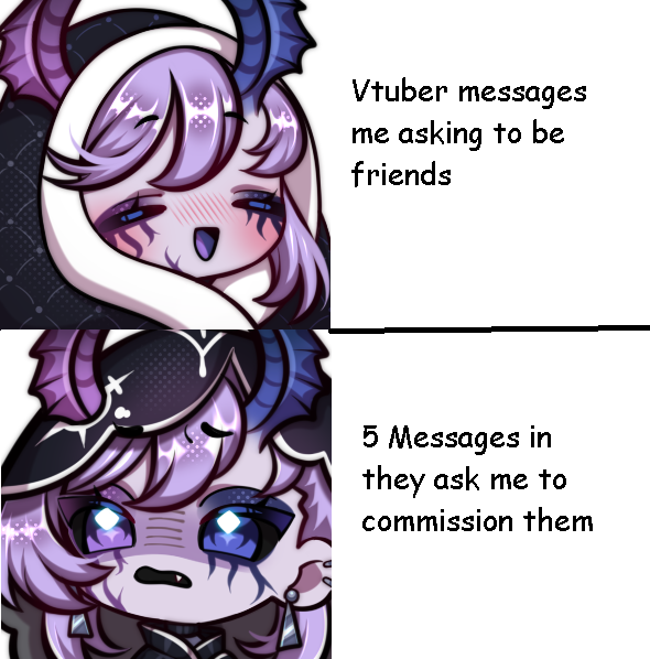 Morgydoodle's tweet photo. It be like that i guess https://t.co/jGN1AdK4yb