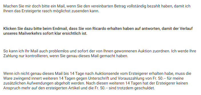 lea 🌿 tweet media