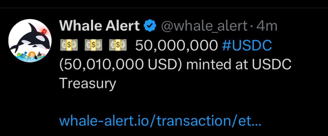 Ash Crypto tweet media