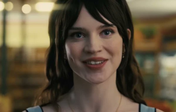 Ratings Game Movies tweet media