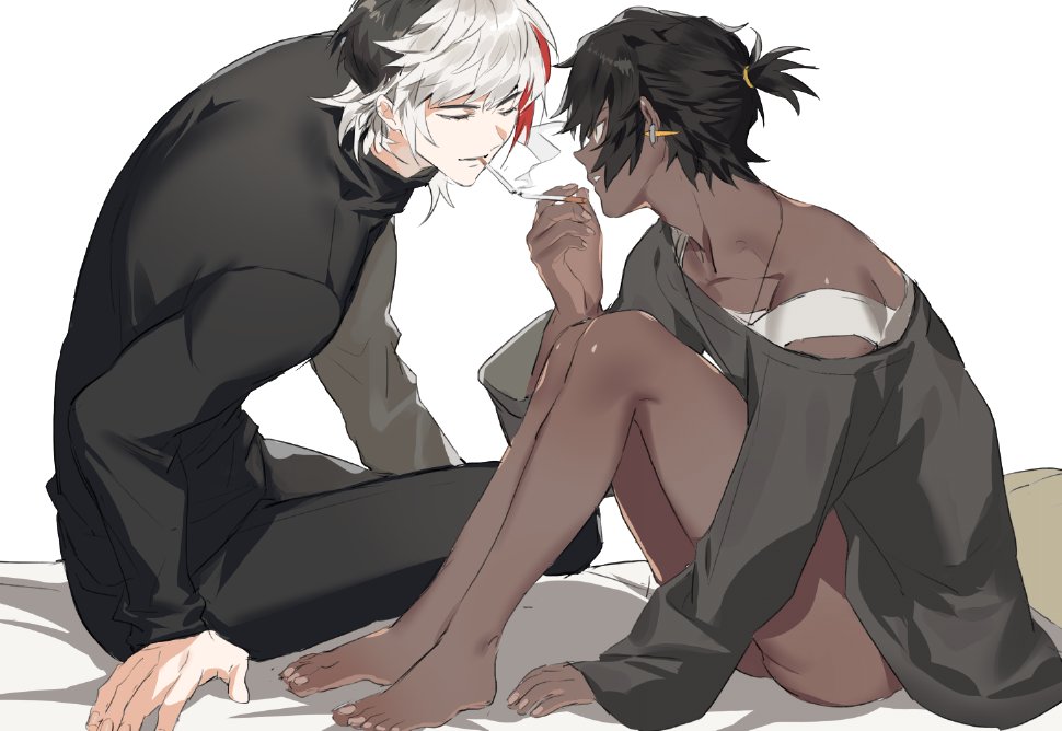 Tzar_GAME's tweet photo. https://t.co/KV0pcvvF9B