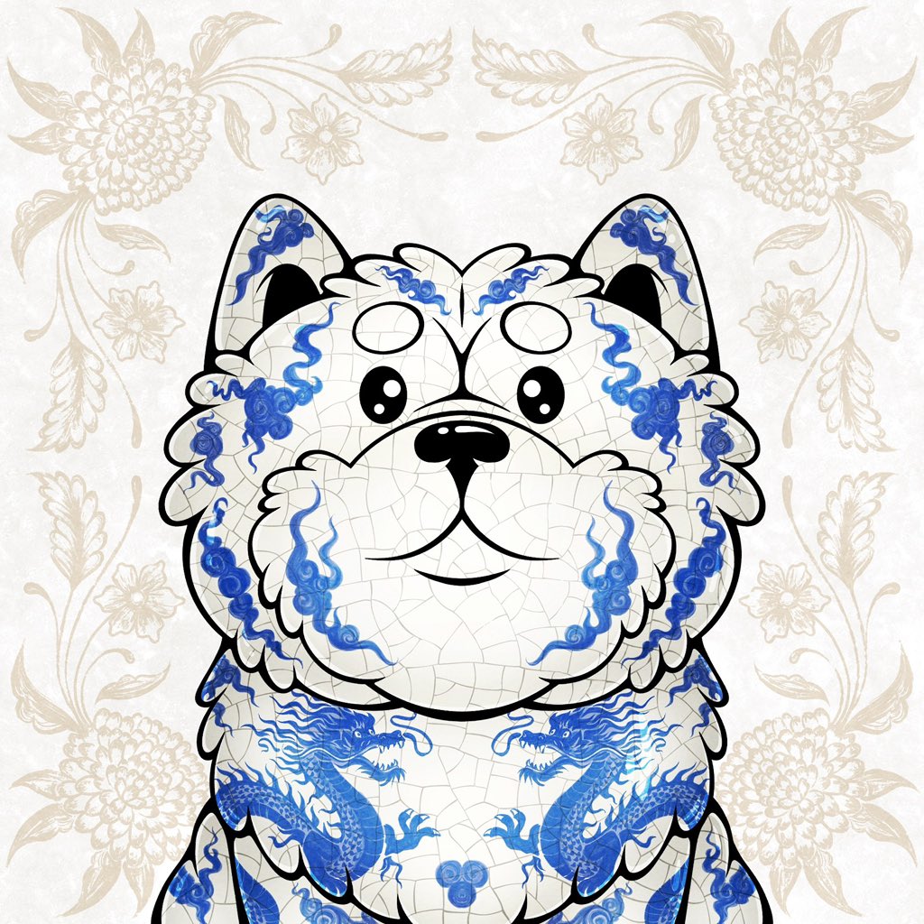 llSANDMANll's tweet photo. Art on #Bitcoin 🔸 https://t.co/GDAWH7uQCq