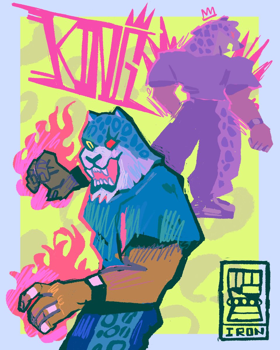 @closecosmos.bsky.social tweet media