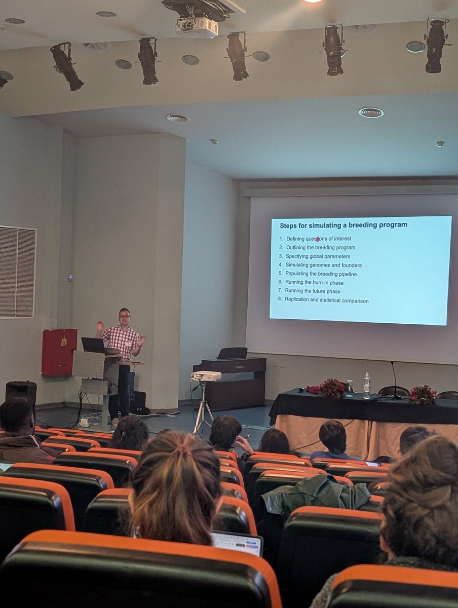 Insect - IMP tweet media